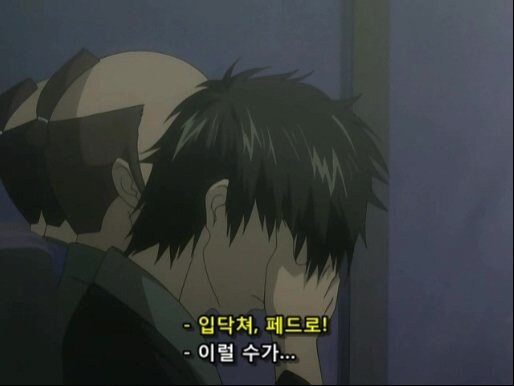 은혼 외전으로 나왔으면 하는 애니.jpg_12.jpg