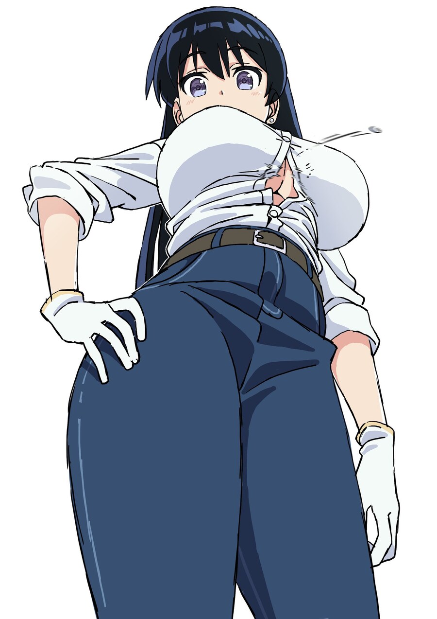 호불호 갈리는 단추뻥_3.jpg