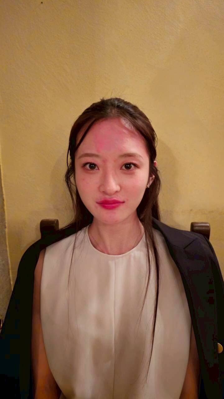 술마시면 얼굴이 빨개지는 여자_2.jpg