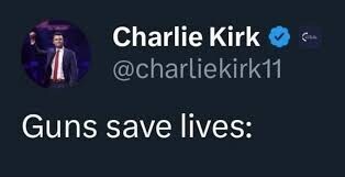 찰리 커크가 찰리 커크 추모행렬에 한 마디 한다_1.jpg