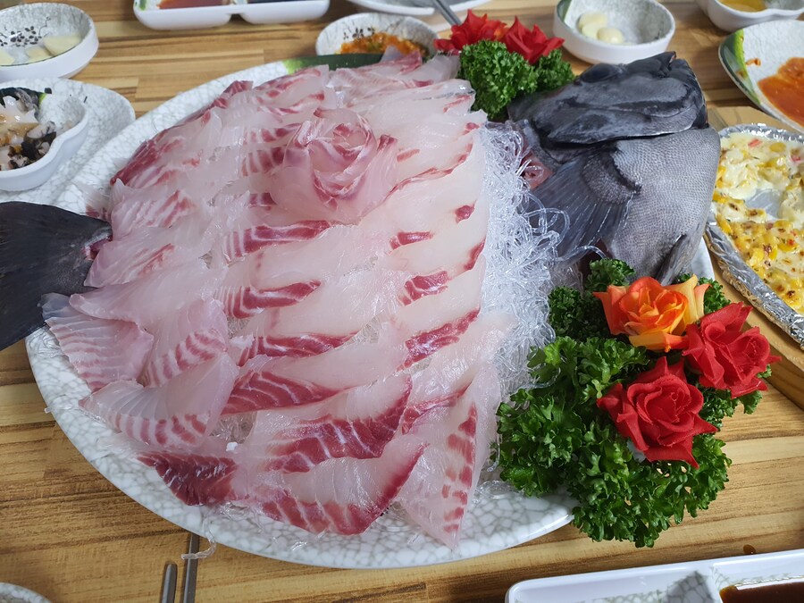 이거 인간적으로 너무 잔인하지 않음?_2.jpg