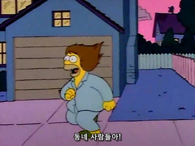 탈모인들이 치료 된다면 제일 먼저 방문할 곳_11.png