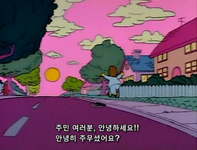 탈모인들이 치료 된다면 제일 먼저 방문할 곳_12.png