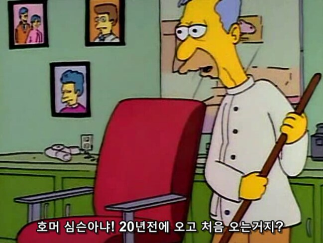 탈모인들이 치료 된다면 제일 먼저 방문할 곳_21.png