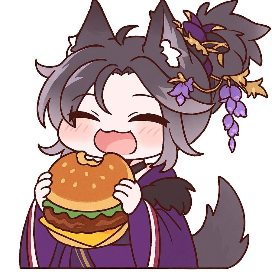 트릭컬)란이 .. 란이 눈물을 흘리면...??_4.png