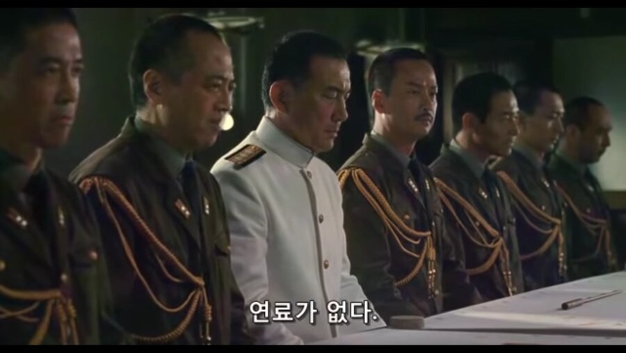 북한에서는 고위층들도 겨울에 잘 못씻고 다니는 이유_19.jpg
