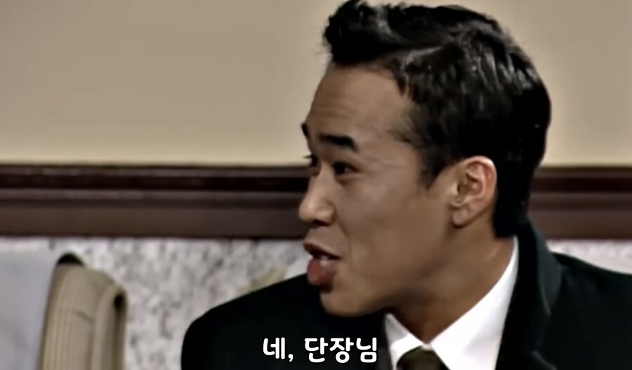 상하이조 배우가 심영물이 저급하다고 한 이유.jpg_5.jpg