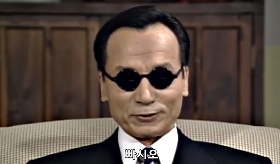 상하이조 배우가 심영물이 저급하다고 한 이유.jpg_6.jpg