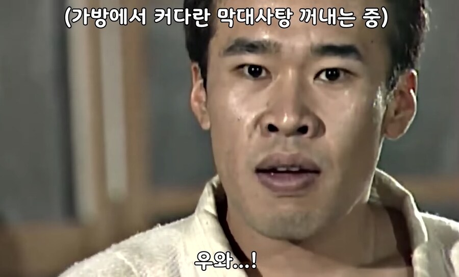 상하이조 배우가 심영물이 저급하다고 한 이유.jpg_7.jpg