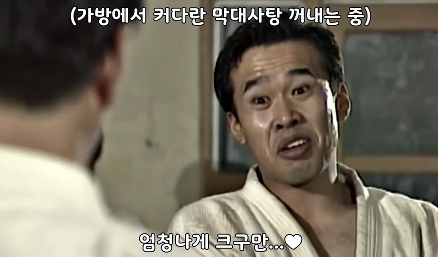 상하이조 배우가 심영물이 저급하다고 한 이유.jpg_8.jpg