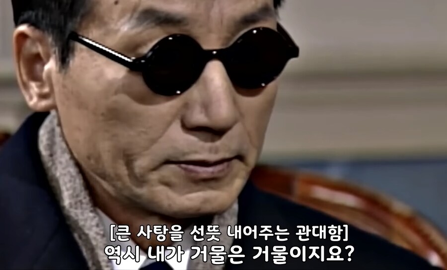 상하이조 배우가 심영물이 저급하다고 한 이유.jpg_9.jpg