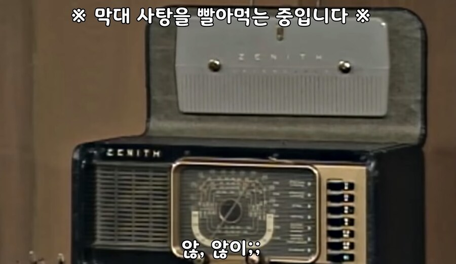 상하이조 배우가 심영물이 저급하다고 한 이유.jpg_11.jpg