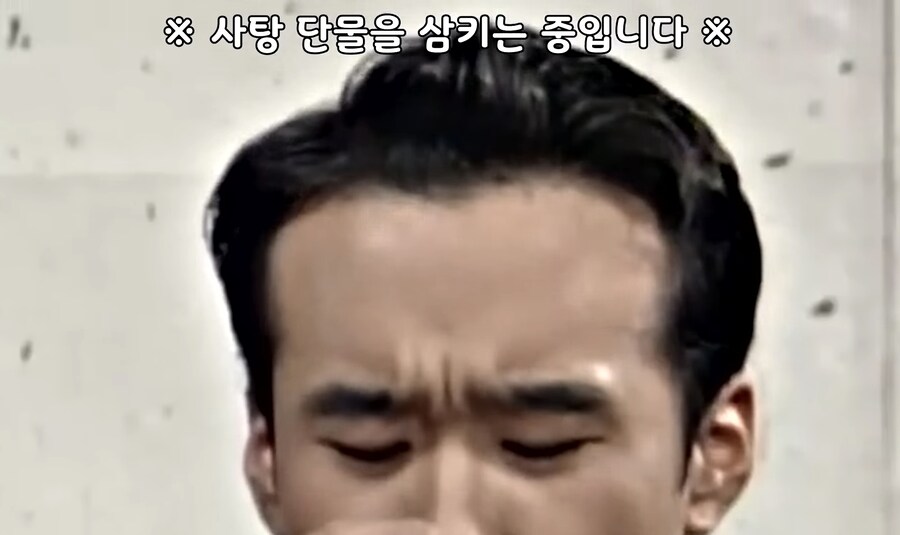 상하이조 배우가 심영물이 저급하다고 한 이유.jpg_13.jpg