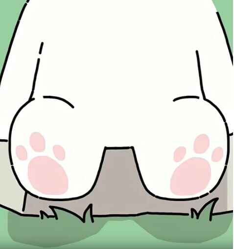 도로롱의 진화 흔적_2.jpg