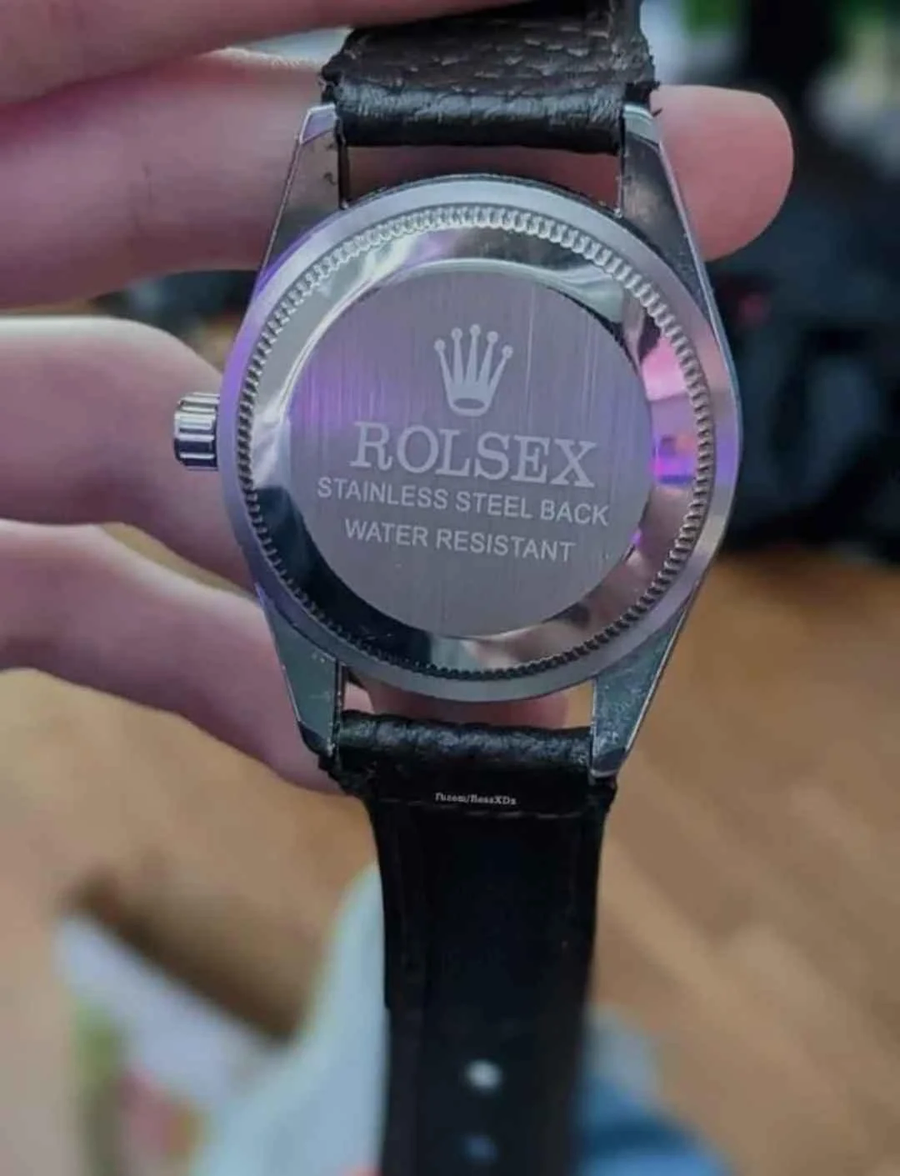 롤렉스 같아보임.jpg_1.webp