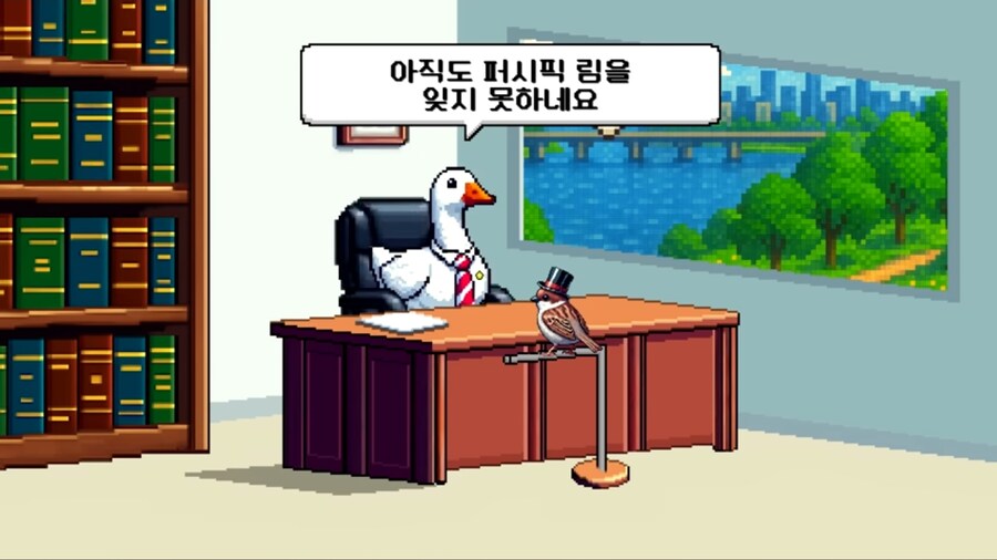 어느 변호사가 말하는 재미있게 봤다는 영화_1.jpg
