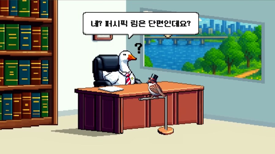 어느 변호사가 말하는 재미있게 봤다는 영화_3.jpg