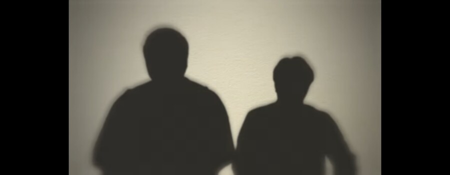 트릭컬)믿음과 신뢰의 상징_1.jpg