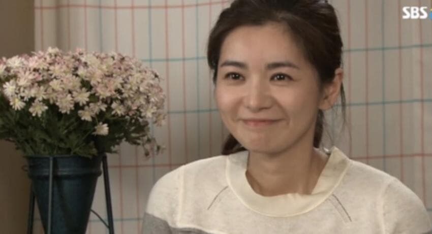 사람들이 아내의 유혹에 대해 잘못 알고 있는 거.jpg_2.jpg