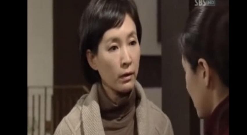 사람들이 아내의 유혹에 대해 잘못 알고 있는 거.jpg_3.jpg