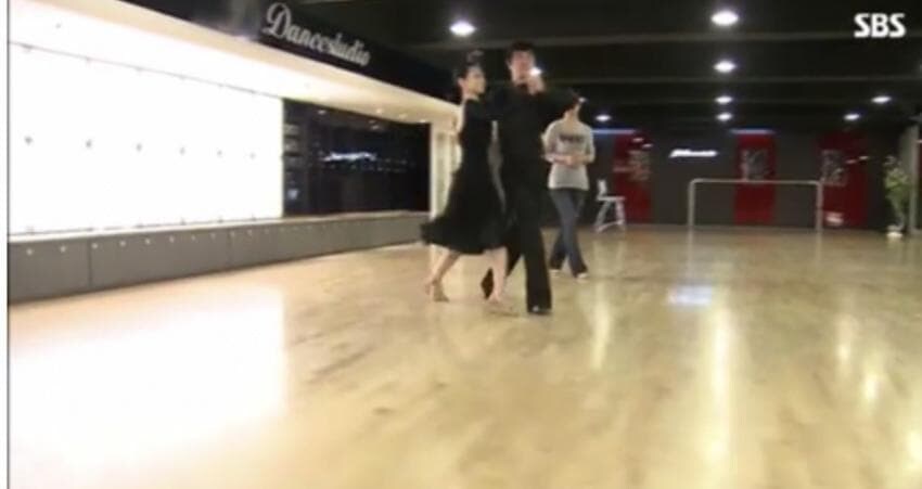 사람들이 아내의 유혹에 대해 잘못 알고 있는 거.jpg_6.jpg