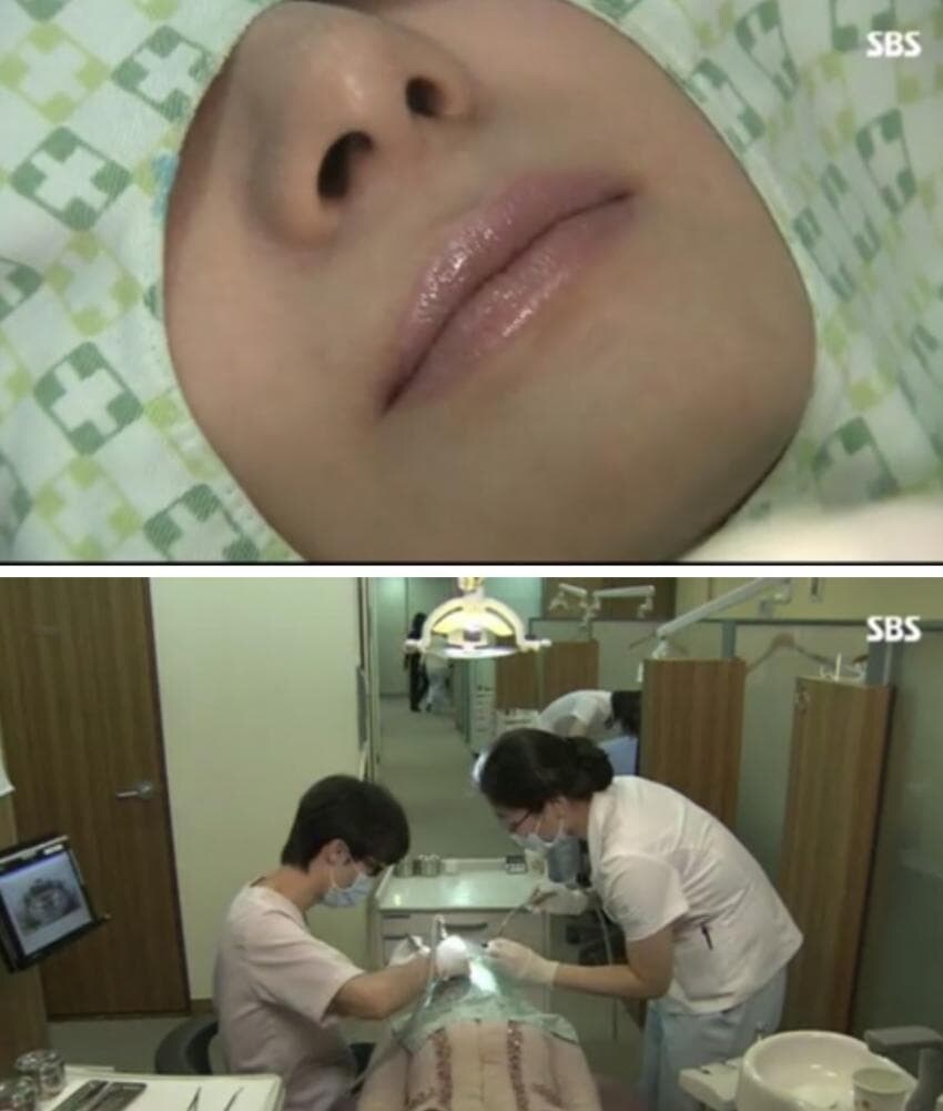 사람들이 아내의 유혹에 대해 잘못 알고 있는 거.jpg_9.jpg