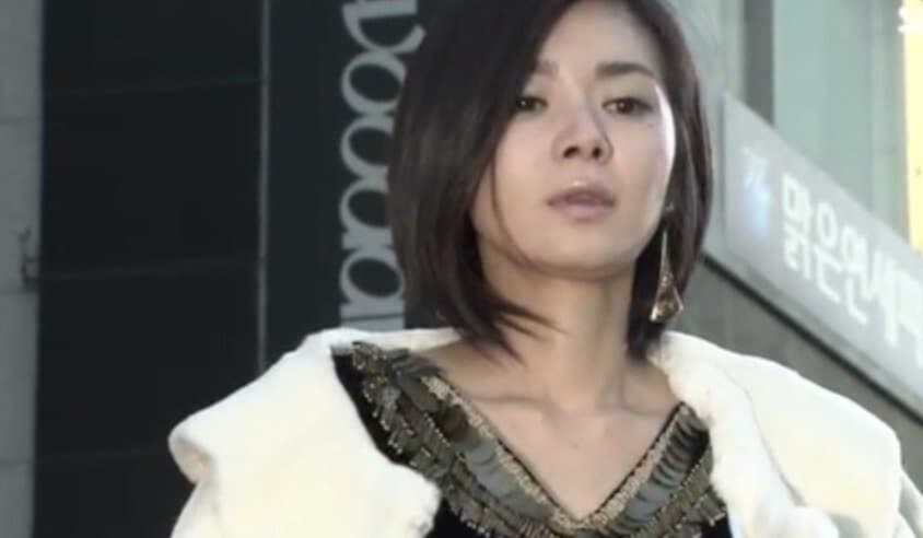 사람들이 아내의 유혹에 대해 잘못 알고 있는 거.jpg_12.jpg