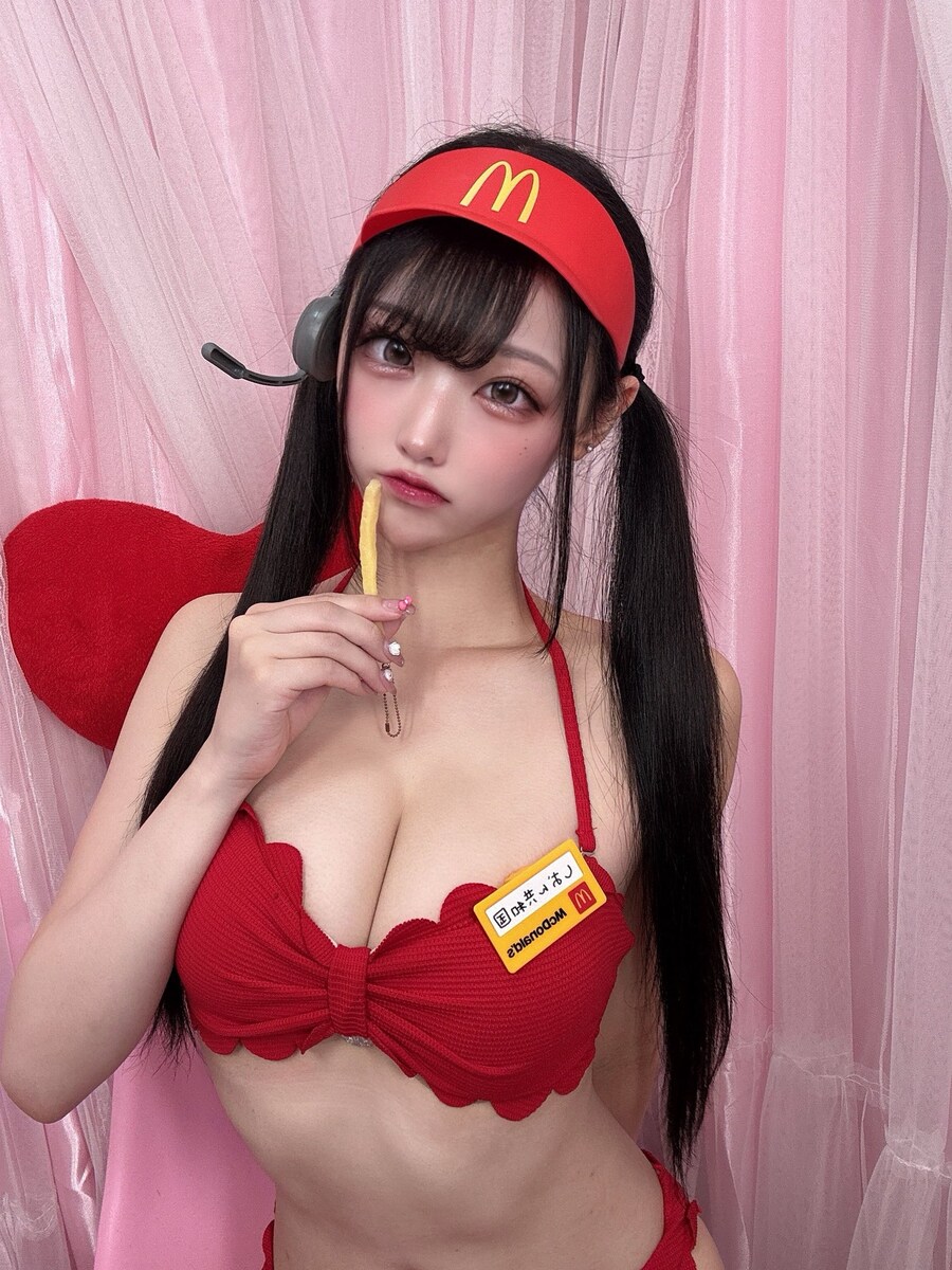 올바른 슬렌더.jpg_7.jpg