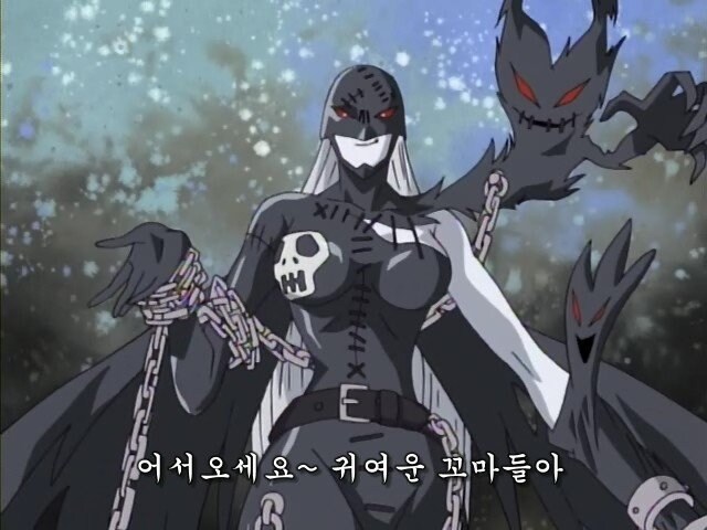 디지몬 신작은 제발 레이디데블몬_1.jpg