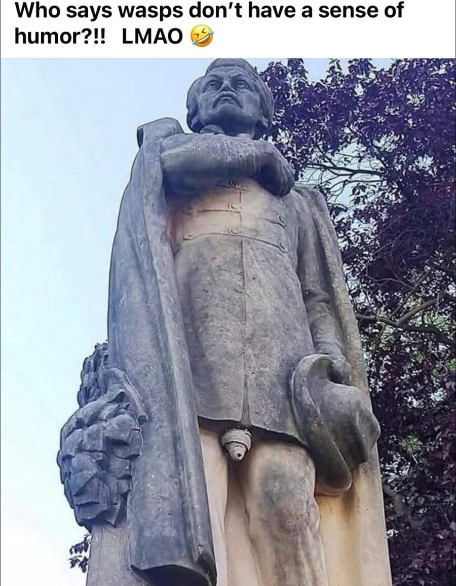 옛날 조각상엔 죄다 고추를 조각해놓네ㅋㅋㅋ_1.jpg