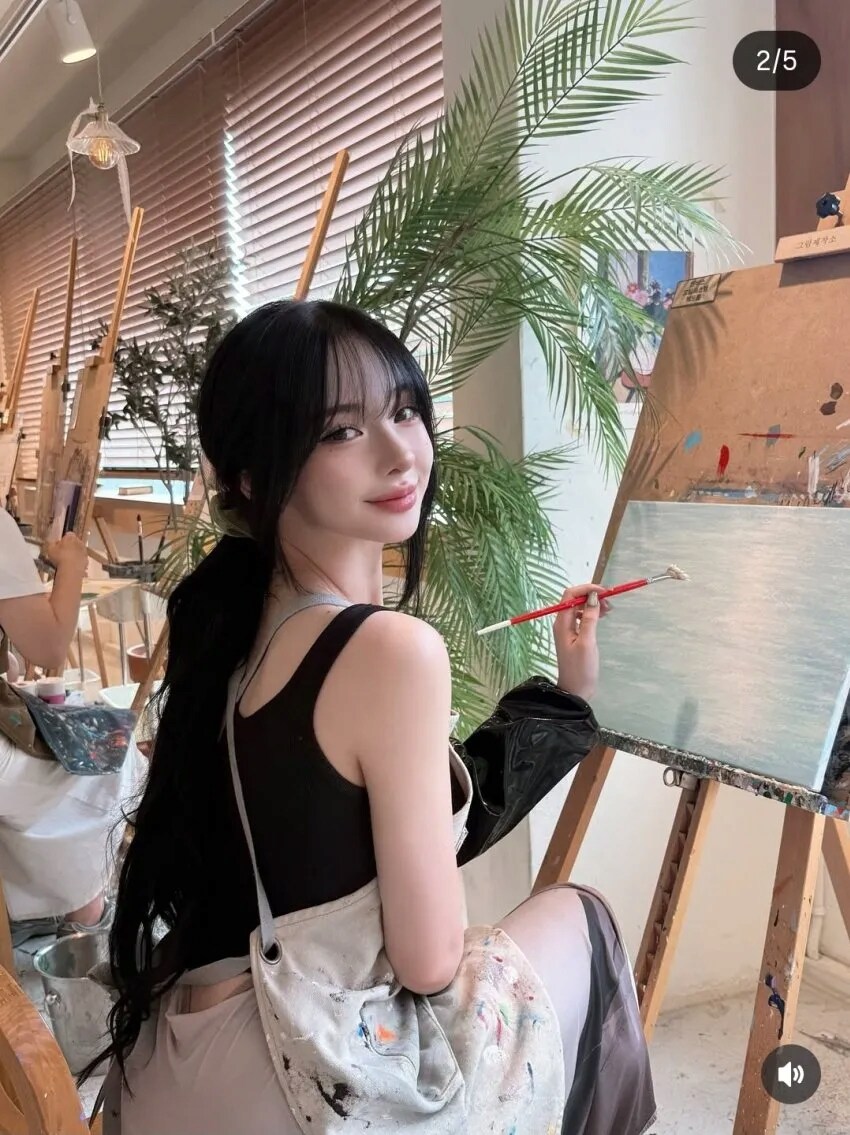 마더러시아 혼혈 존예 모델_1.png