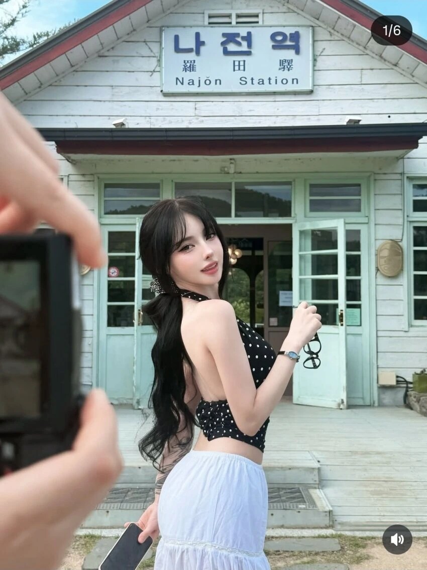 마더러시아 혼혈 존예 모델_2.png