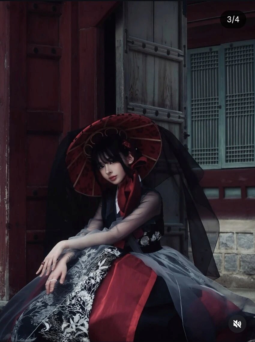 마더러시아 혼혈 존예 모델_4.png