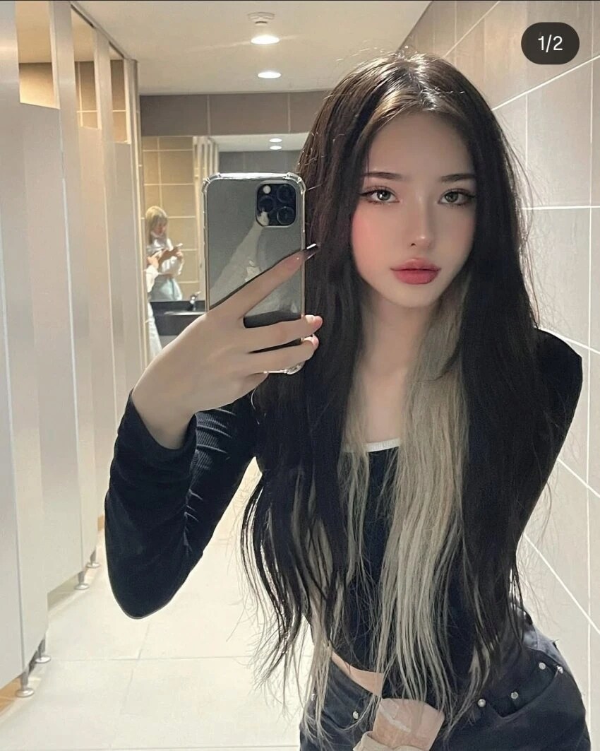 마더러시아 혼혈 존예 모델_5.png