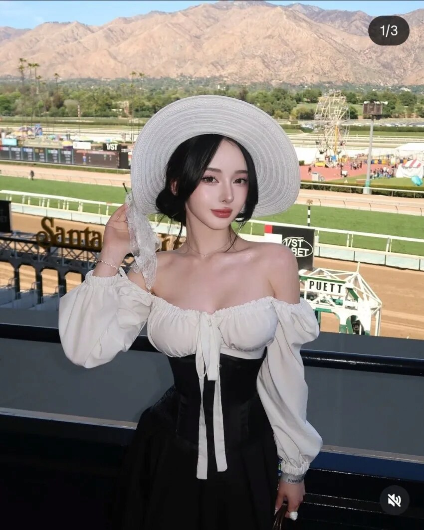 마더러시아 혼혈 존예 모델_6.png