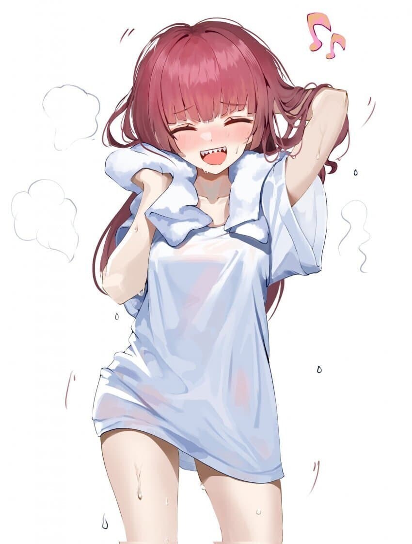 이런 누나가