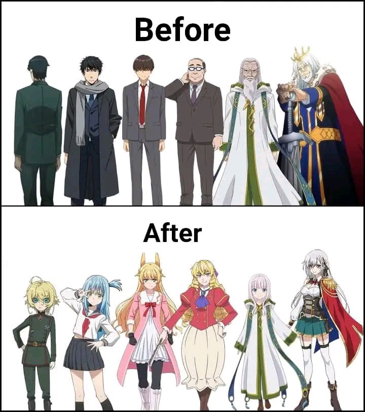 TS물 애니_1.png