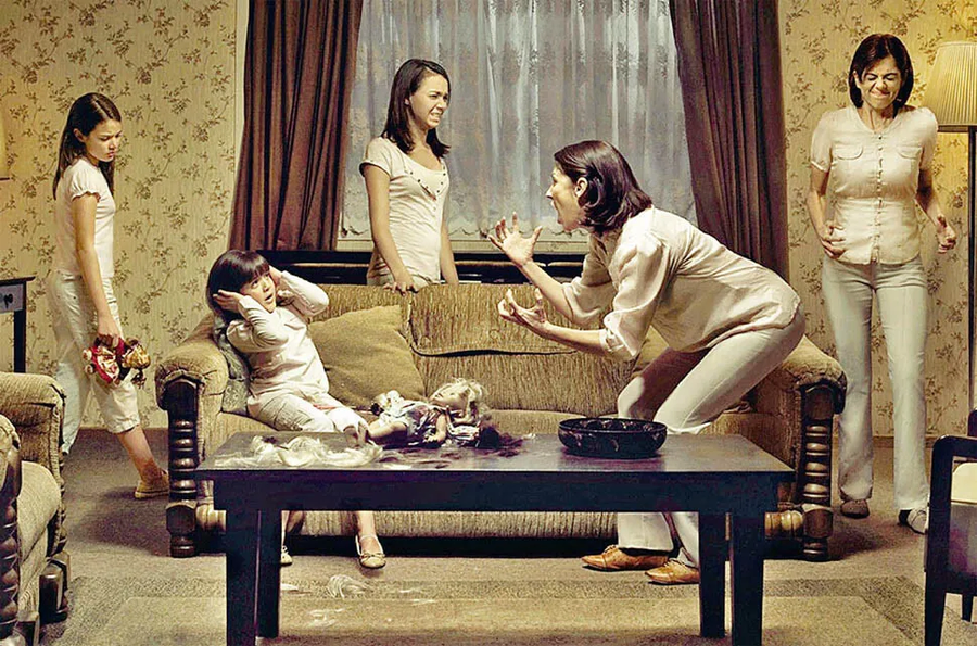 가정 폭력의 슬픈 엔딩인 것.jpg_1.webp