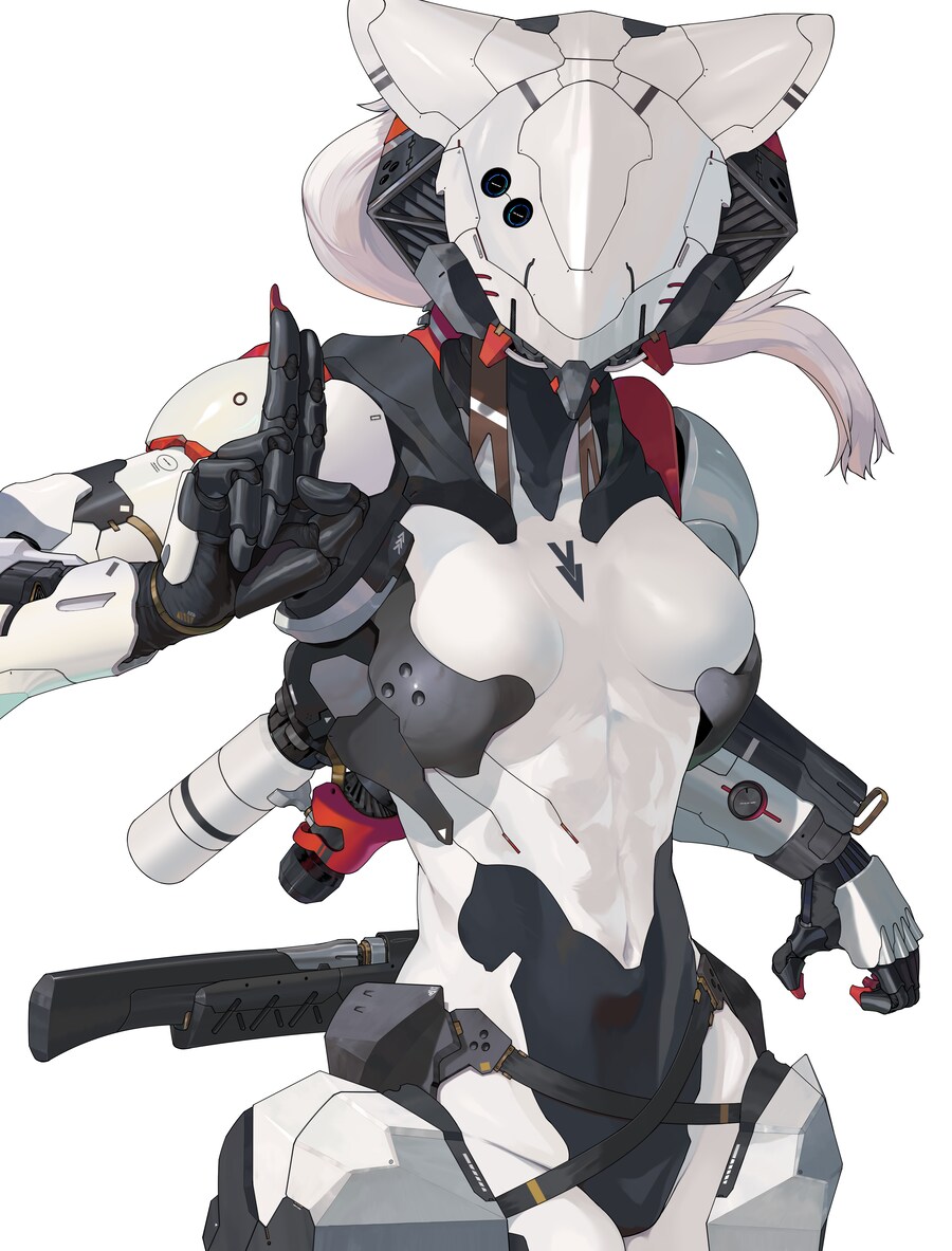 남자들이 뿅가죽는 스타일_1.png
