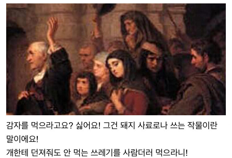 감자대왕님의 심리전_5.jpg