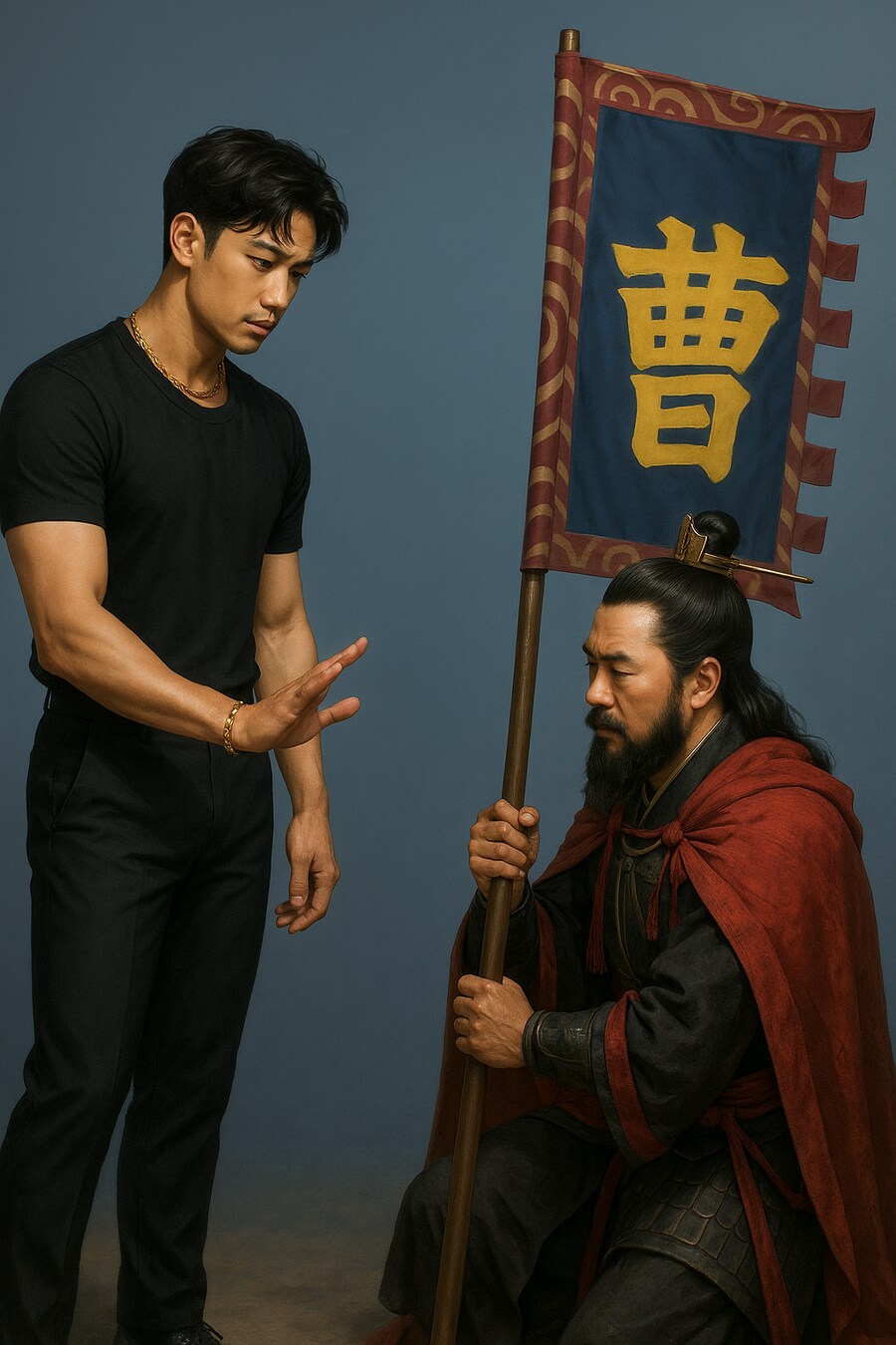 위고비_1.png