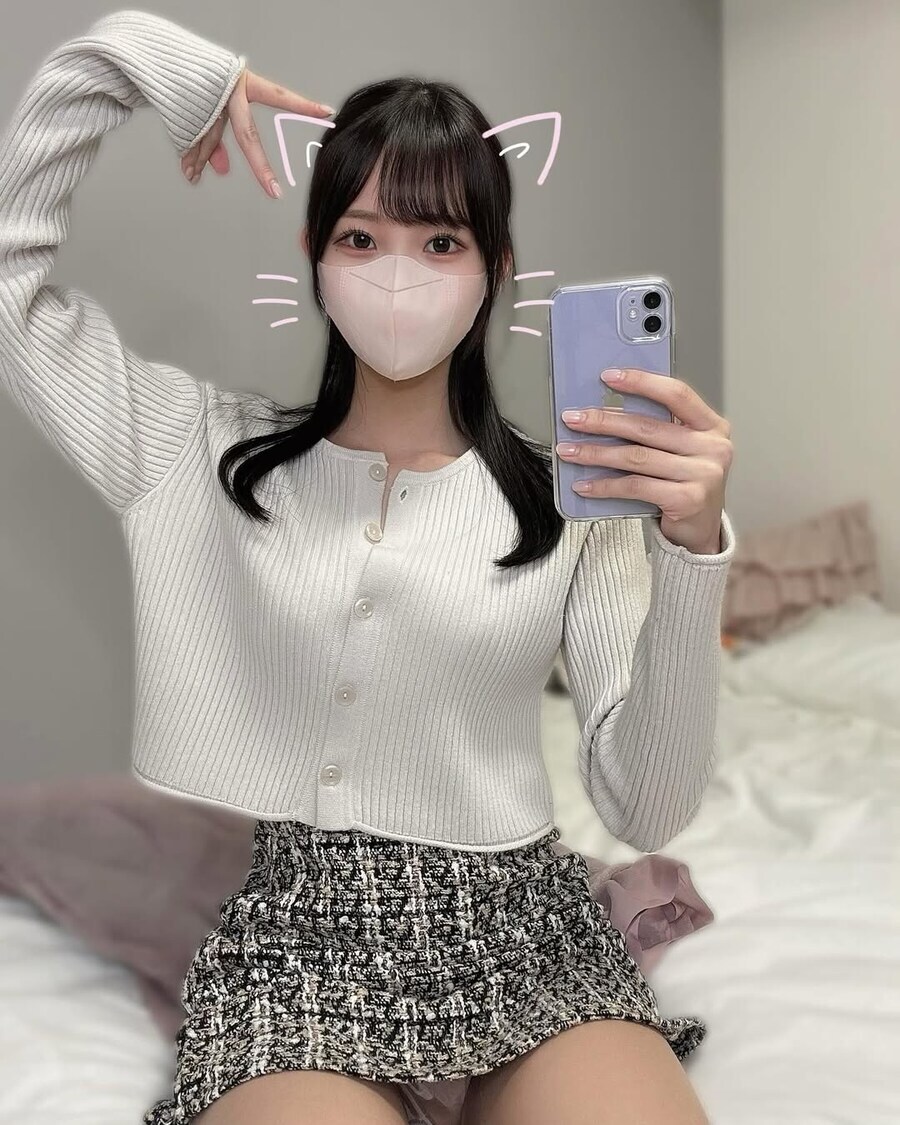 호불호 갈리는 복장 jpg_1.jpg