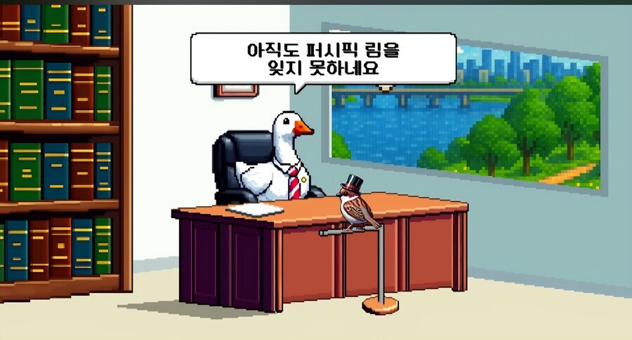 개인적으로 합방 한번 해봤으면 하는 양반들_2.jpg