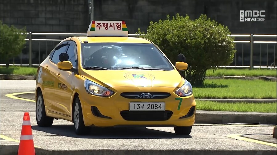 고령 운전자 운전능력체험_5.jpg
