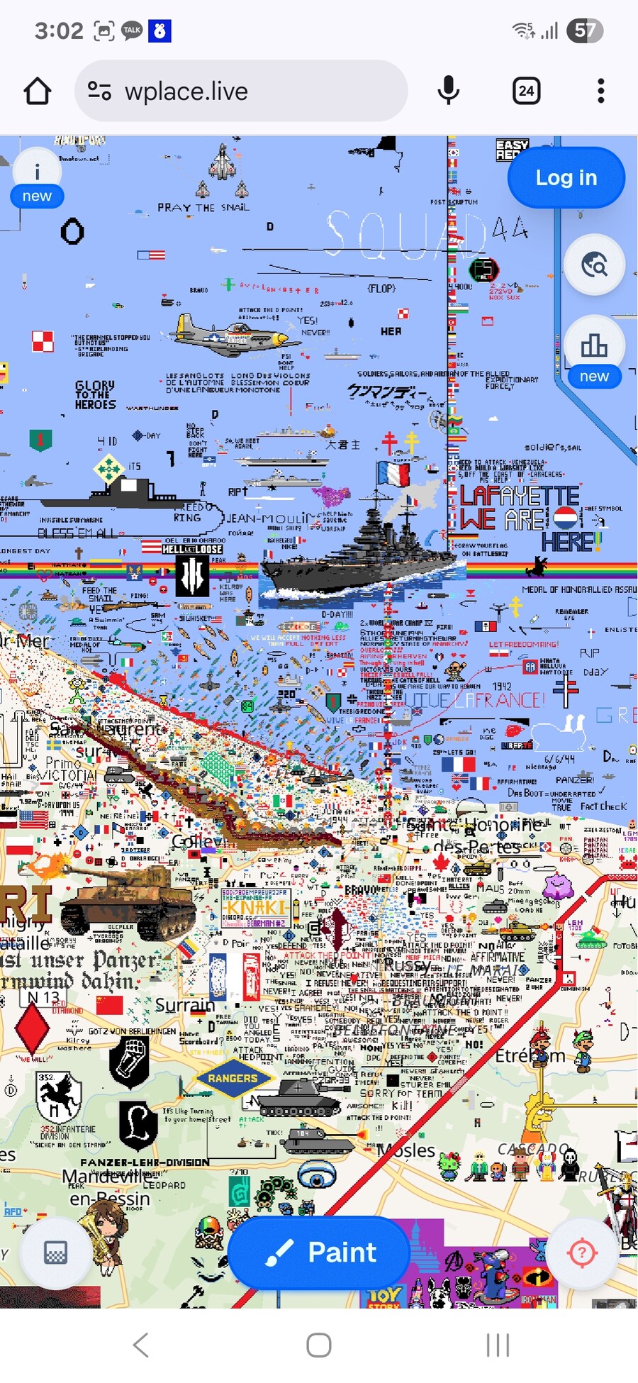 wplace 어느 국가 어느 지역_1.jpg