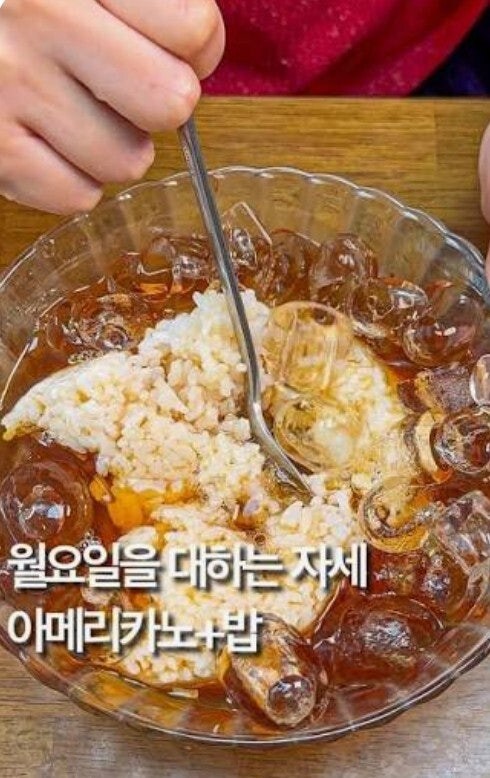 한국인이 좋아하는 차로 만든 오차즈케_1.jpg