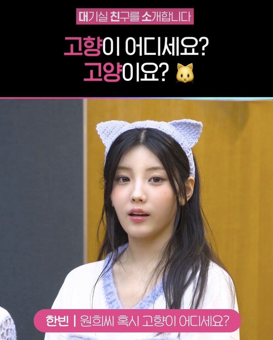 아일릿 원희 야옹_1.jpg