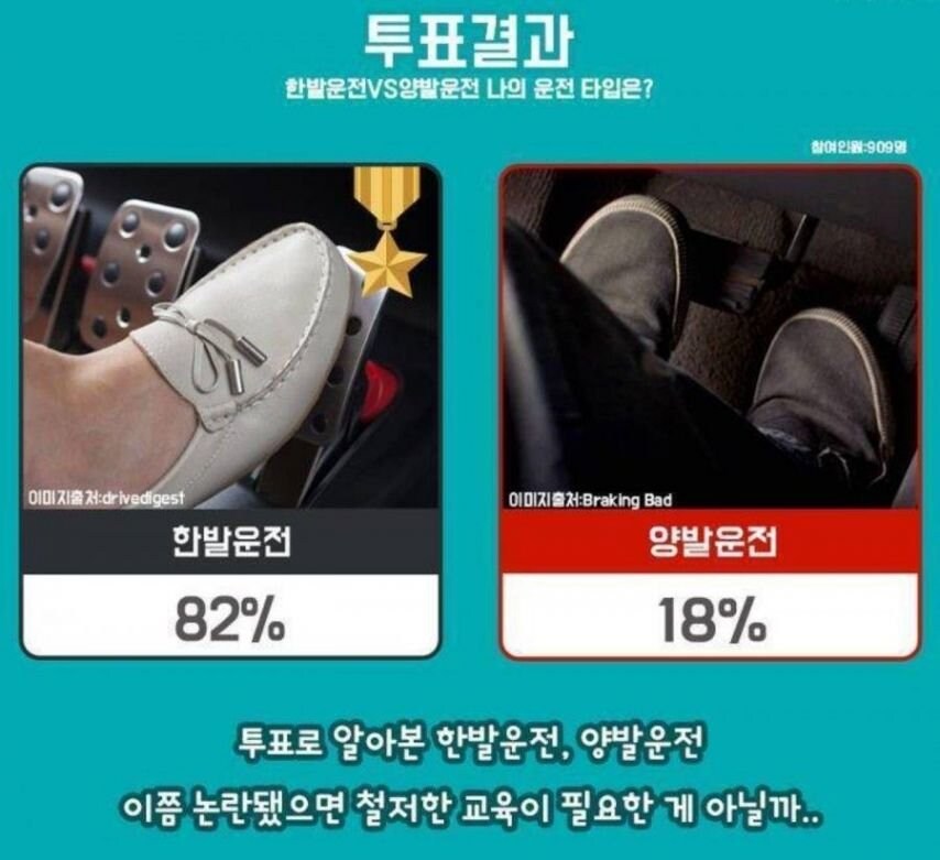의외로 18% 나 된다는 유형.jpg_1.jpg