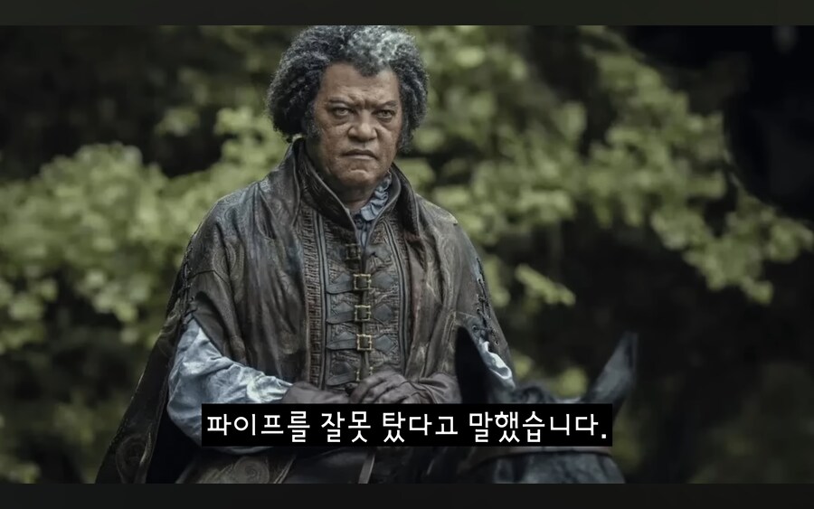 위쳐4 트레일러를 본 레딧 유저들의 반응_6.jpg