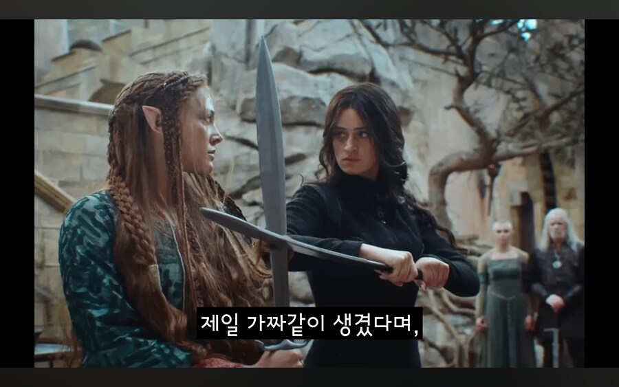 위쳐4 트레일러를 본 레딧 유저들의 반응_8.jpg